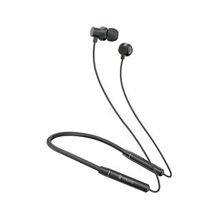 HF BT CELEBRAT A29 BLACK