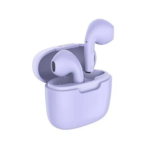 Qulaqlıq TWS Celebrat W25 Purple