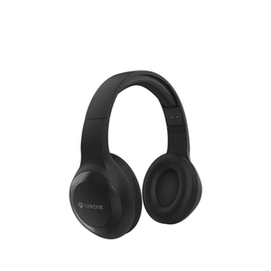 HF BIG BT CELEBRAT A23 BLACK