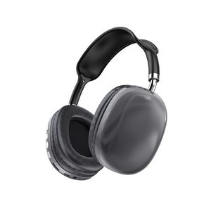 HF BIG BT CELEBRAT A35 BLACK