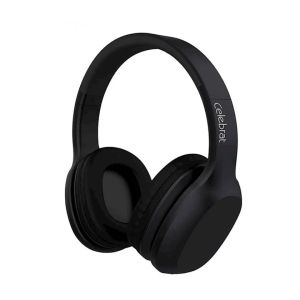 HF BIG BT CELEBRAT A18 BLACK