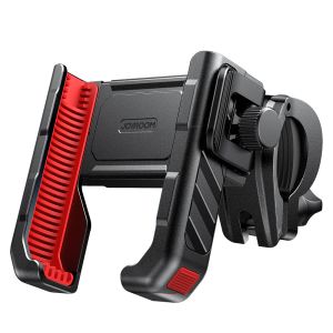 Velosiped üçün holder Joyroom JR-ZS266