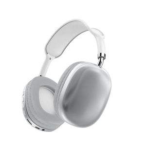 HF BIG BT CELEBRAT A35 WHITE
