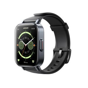 Smart saat Joyroom JR-FT3S