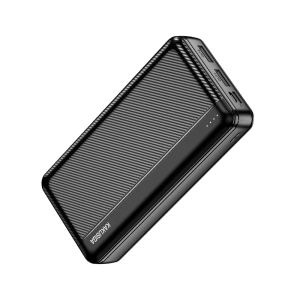 Powerbank Kaku KSC-1085 20000 mAh