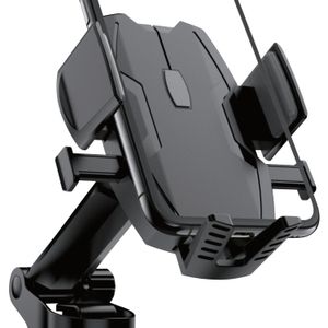 HOLDER CAR VACUUM EUROACS EH-K567
