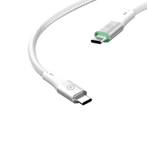 CABLE PD EUROACS EU-Z154C 80W C WH