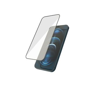 Защитное стекло Bio HD Euroacs AD iPhone 14 Pro Max
