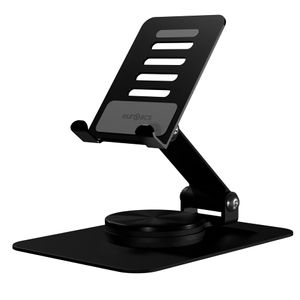 Держатель настольный Euroacs EU-DH407