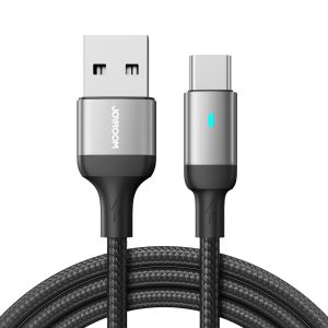 USB-кабель Joyroom A10 S-UC027A10 Type-C
