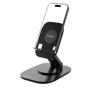 Держатель настольный Euroacs EU-DH410