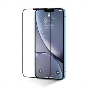 Защитное стекло Joyroom HQ-Z22 HD iPhone 15 Pro