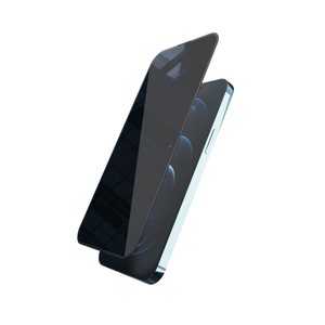GLASS PRIVACY EUROACS IPH 12 PRO