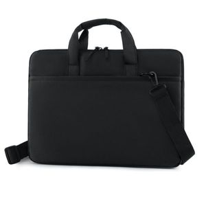 Сумка для ноутбука OKADE B007.14'' черная