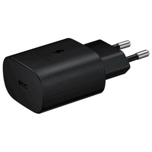 Adapter PD 25W Samsung NFC