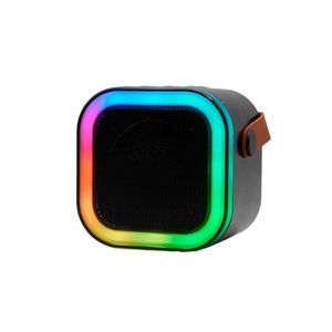 SESGUCLENDIRICI FONI FN-S30 BLACK