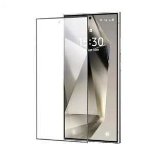 Защитное стекло Joyroom Samsung S24 Ultra