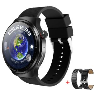 SAAT SMART WS-65 MAX RAUND BLACK 7+1