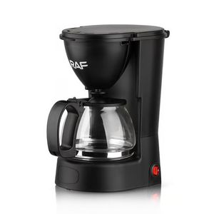 Qəhvə dəmləyən RAF R.100