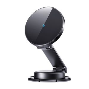 Держатель беспроводной приборной панели Joyroom JR-ZS408