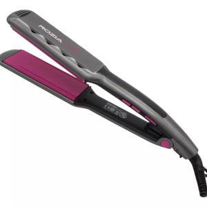Утюжок для волос Rozia HR823