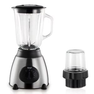 Blender stasionar RAF R.367