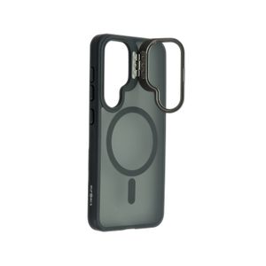 CASE PC EUROACS EU-C5040 SAM S24 BLACK