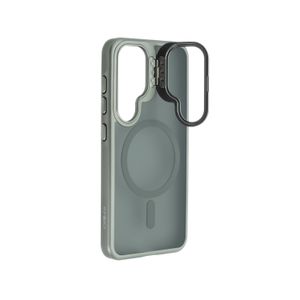 CASE PC EUROACS EU-C5040 SAM S24 GREY