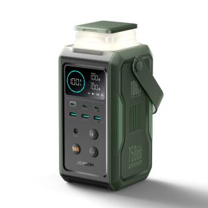 Powerbank Joyroom JR-PBF10 100 Вт 75000 мАч