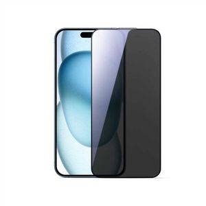 Защитное стекло для privacy Joyroom iPhone 16