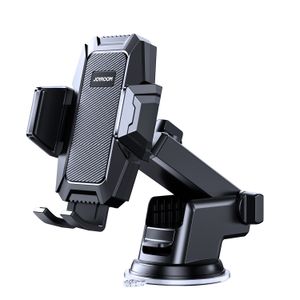 Holder vakuum Joyroom JR-ZS285 Black