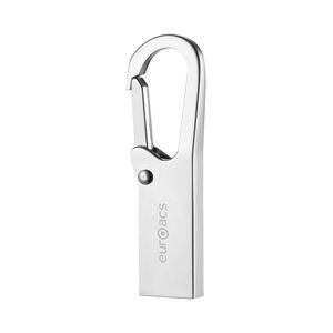 карта памяти USB-флешка Euroacs 2 ГБ
