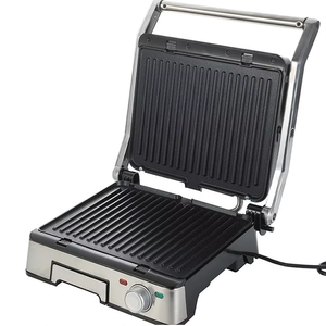IZQARA SUPER CREST SCT-6001