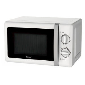 Mikrodalğalı soba Tiffany TF-1666