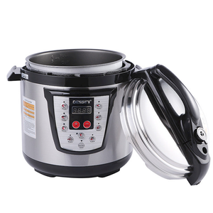 Multibişirici Dessini DS-377 6L