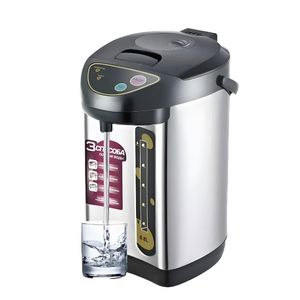 Termopot Tiffany TF-700