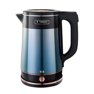 CAYDAN TIFFANY TF-6610