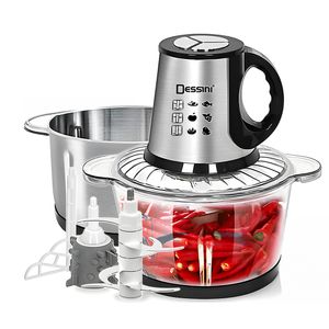 DOGRAYICI 3L DESSINI DS-967