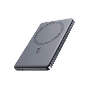 POWERBANK 5000 JOYROOM JR-PBM08