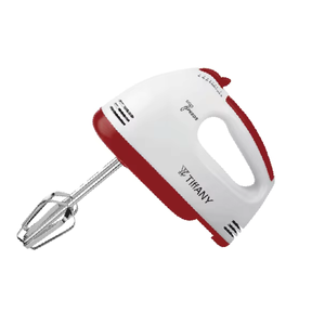 Миксер Tiffany TF-3006