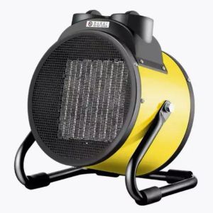 İsidici ventilyator Tiffany TF-8003