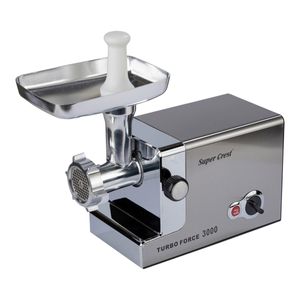 Мясорубка Super Crest SCT-2032