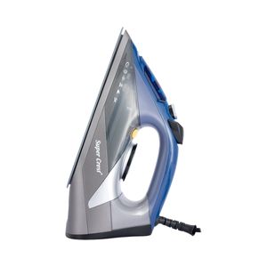 Утюг Super Crest SCT-1002