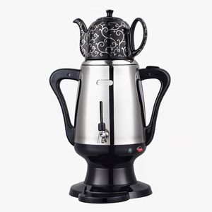 SAMOVAR DESSINI DS-2399