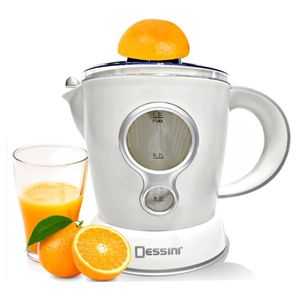 SIRECEKEN SITRUS DESSINI DS-2266
