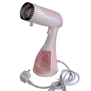 Утюг вертикальный Super Crest SCT-1018