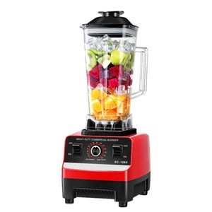 Blender stasionar Super Crest SC-1589