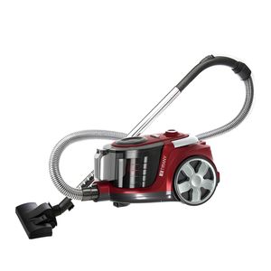 TOZSORAN TIFFANY TF-2202