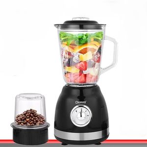 BLENDER STASIONAR DESSINI DS-150