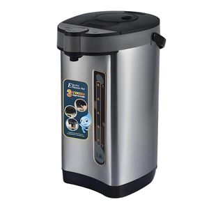 TERMOPOT TIFFANY TF-780
